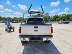 Ford F250 2012
