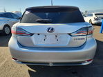 Lexus CT 2013