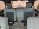 Jeep Wrangler 2010