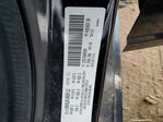 Chrysler 200 2011