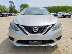 Nissan Sentra 2017