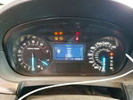 Ford Edge 2012