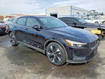 Polestar 2 2023