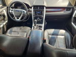 Ford Edge 2013