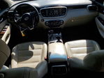 Kia Sorento 2017