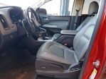 Chevrolet Colorado 2016