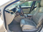Cadillac XTS 2014
