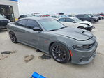 Dodge Charger 2023
