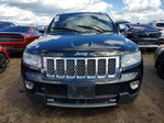 Jeep Cherokee 2012