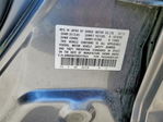 Honda Fit 2013