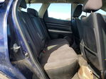 Mazda CX-7 2011