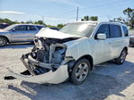 Honda Pilot 2013
