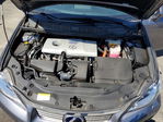 Lexus CT 2012