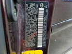 Lexus ES 2003