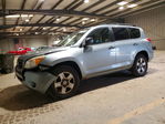 Toyota RAV 4 2008