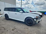 Ford Flex 2019