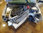 Ford Fusion 2012