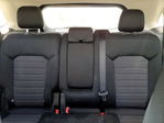 Ford Edge 2020