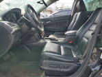 Honda Accord 2012