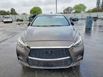 Infiniti QX30 2017