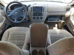 Ford Explorer 2005