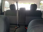 Subaru Forester 2016