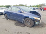 Honda Civic 2009