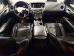 Nissan Pathfinder 2019