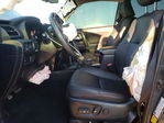 Toyota 4Runner 2024