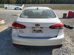 Kia Forte 2017