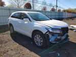 Acura RDX 2017
