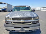 Chevrolet Silverado 2003
