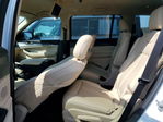 Jeep Cherokee 2021