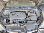 Hyundai Elantra 2015