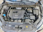 Mazda CX-5 2015