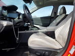 Hyundai Elantra 2021