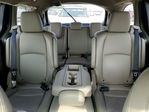 Honda Odyssey 2019