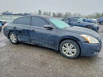Nissan Altima 2012