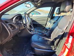 Chrysler 200 2011