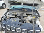 Jeep Compass 2024
