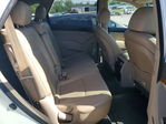 Hyundai Veracruz 2012