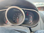 Mazda CX-7 2012