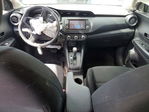 Nissan Kicks 2024