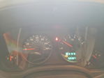 Jeep Compass 2013