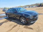 Dodge Charger 2015