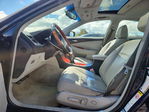 Lexus ES 2008
