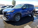 Nissan Rogue 2023