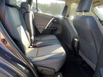 Toyota RAV 4 2013