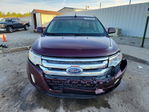 Ford Edge 2011
