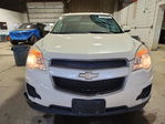 Chevrolet Equinox 2013